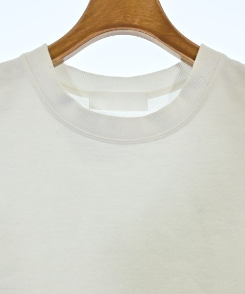 AP STUDIO เสื้อสเวตเตอร์