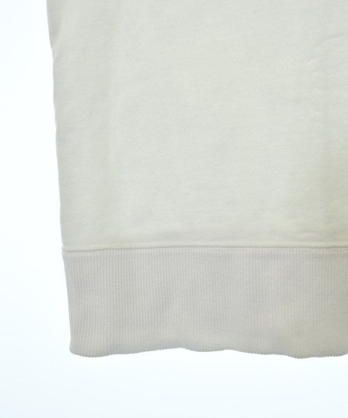 AP STUDIO เสื้อสเวตเตอร์