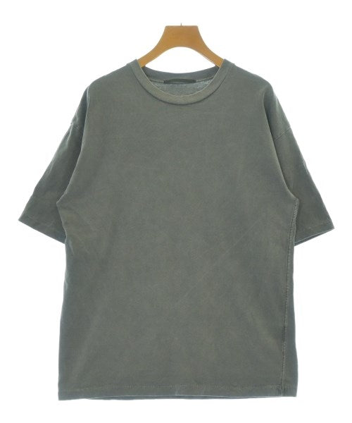 AP STUDIO เสื้อยืด/เสื้อท็อปส์