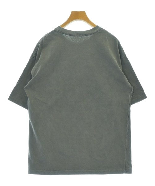 AP STUDIO เสื้อยืด/เสื้อท็อปส์