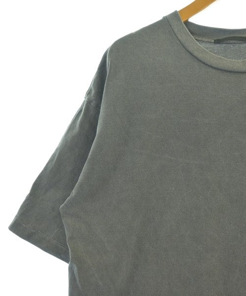 AP STUDIO เสื้อยืด/เสื้อท็อปส์