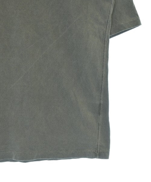 AP STUDIO เสื้อยืด/เสื้อท็อปส์