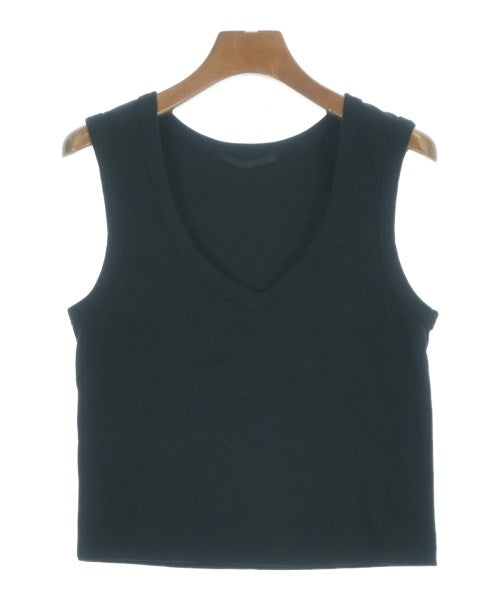 AP STUDIO เสื้อกล้าม