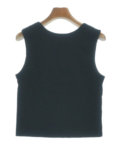 AP STUDIO เสื้อกล้าม