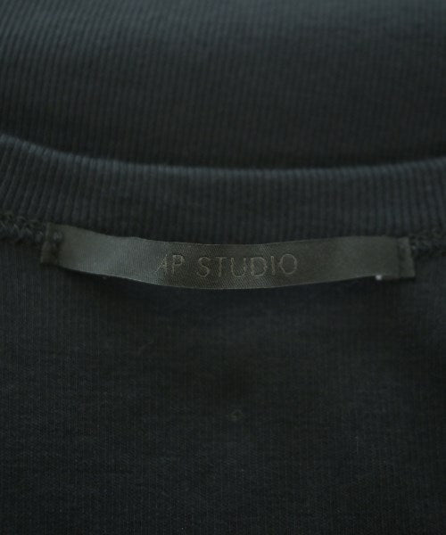 AP STUDIO เสื้อกล้าม