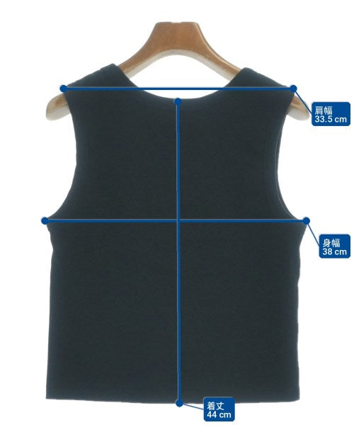 AP STUDIO เสื้อกล้าม