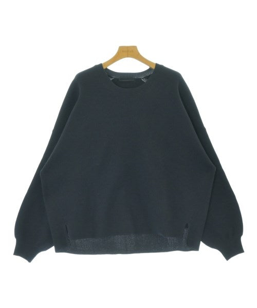 AP STUDIO เสื้อกันหนาว