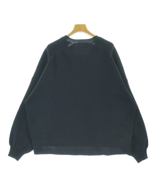 AP STUDIO เสื้อกันหนาว