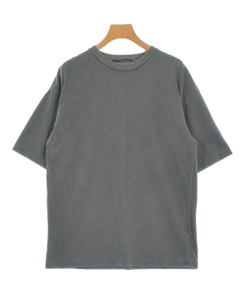 AP STUDIO เสื้อยืด/เสื้อท็อปส์