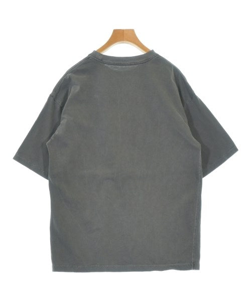 AP STUDIO เสื้อยืด/เสื้อท็อปส์