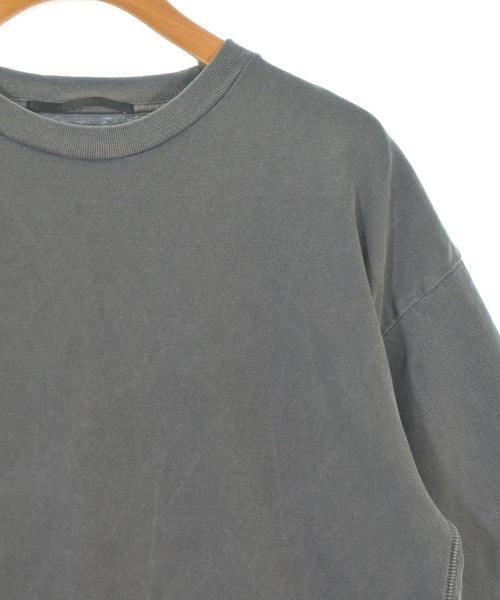 AP STUDIO เสื้อยืด/เสื้อท็อปส์