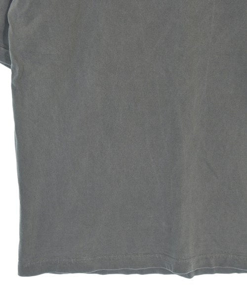 AP STUDIO เสื้อยืด/เสื้อท็อปส์