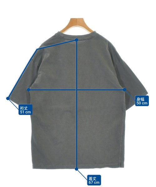 AP STUDIO เสื้อยืด/เสื้อท็อปส์