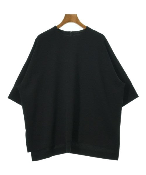 AP STUDIO เสื้อสตรี