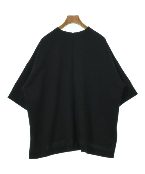 AP STUDIO เสื้อสตรี