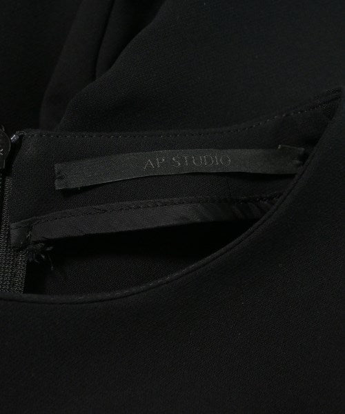 AP STUDIO เสื้อสตรี