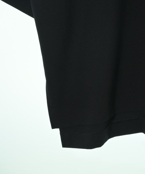 AP STUDIO เสื้อสตรี