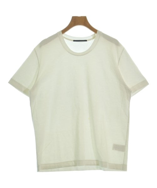 AP STUDIO เสื้อยืด/เสื้อท็อปส์