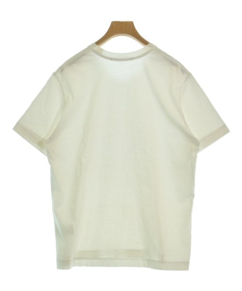 AP STUDIO เสื้อยืด/เสื้อท็อปส์