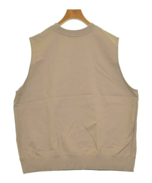 AP STUDIO เสื้อสเวตเตอร์