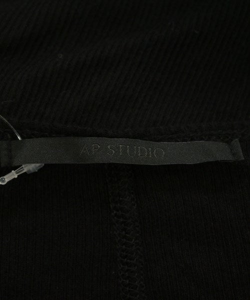 AP STUDIO เสื้อคาร์ดิแกน