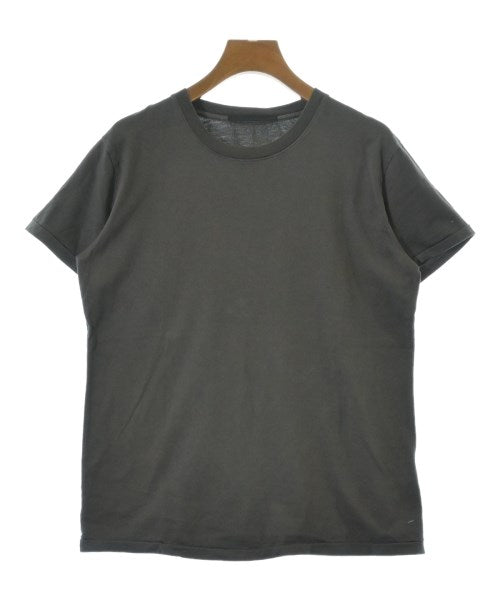 AP STUDIO เสื้อยืด/เสื้อท็อปส์
