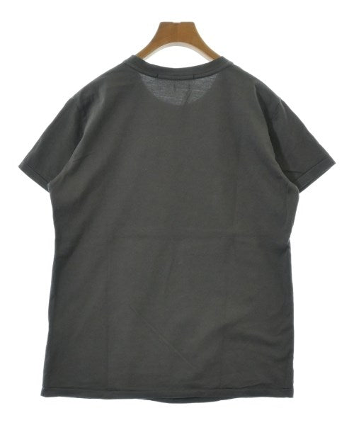 AP STUDIO เสื้อยืด/เสื้อท็อปส์