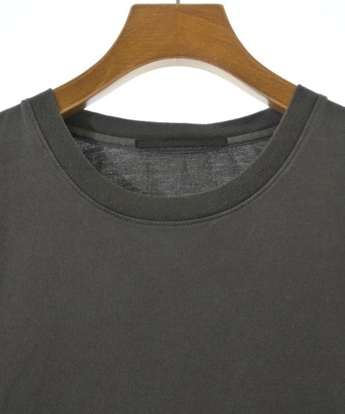 AP STUDIO เสื้อยืด/เสื้อท็อปส์