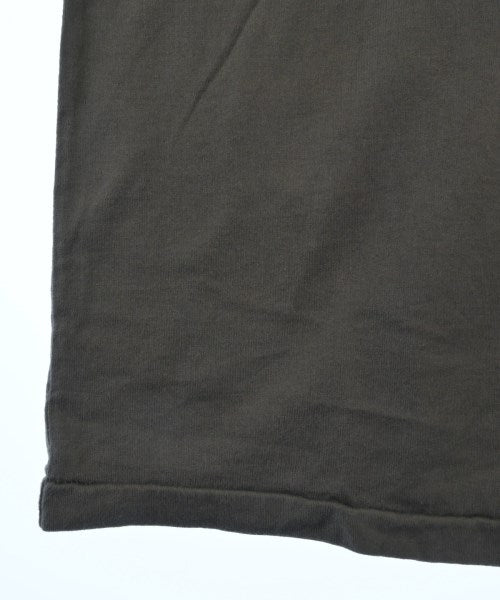 AP STUDIO เสื้อยืด/เสื้อท็อปส์