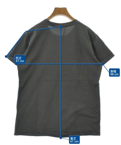 AP STUDIO เสื้อยืด/เสื้อท็อปส์