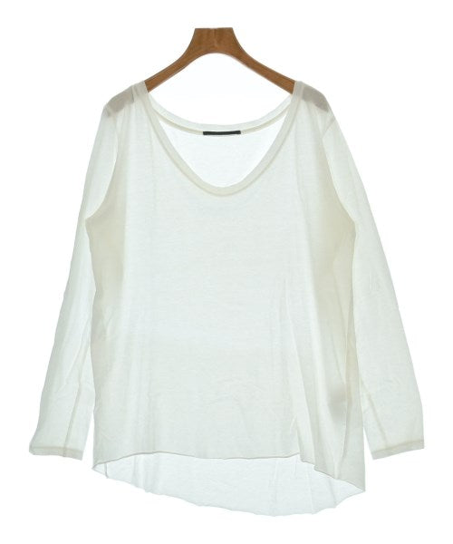 AP STUDIO เสื้อยืด/เสื้อท็อปส์