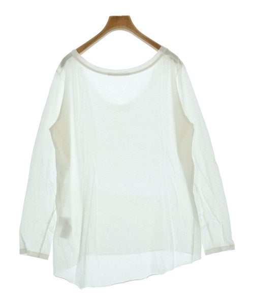 AP STUDIO เสื้อยืด/เสื้อท็อปส์