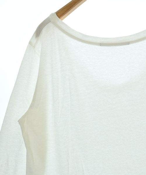 AP STUDIO เสื้อยืด/เสื้อท็อปส์