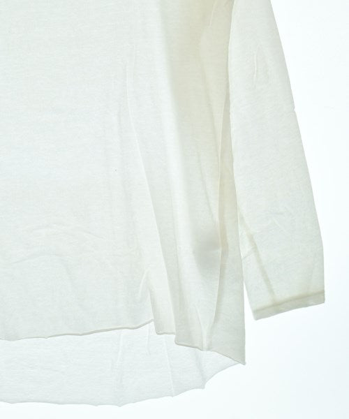 AP STUDIO เสื้อยืด/เสื้อท็อปส์