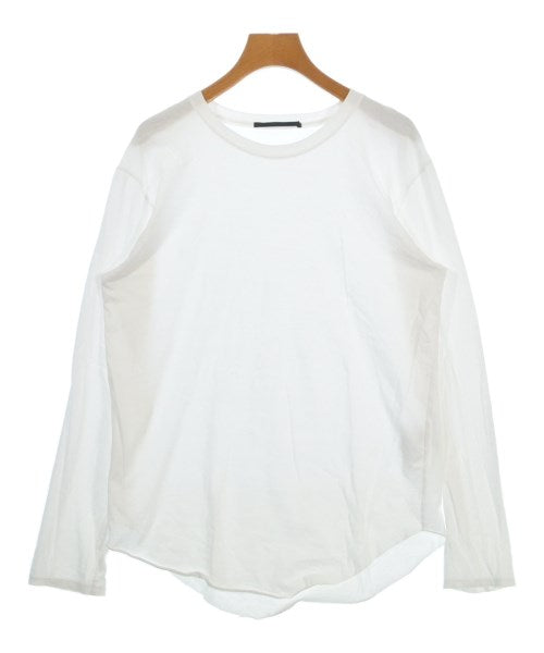 AP STUDIO เสื้อยืด/เสื้อท็อปส์