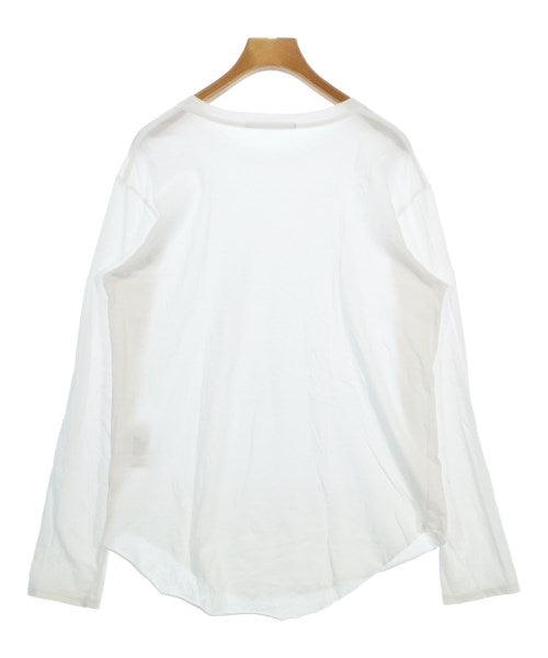AP STUDIO เสื้อยืด/เสื้อท็อปส์