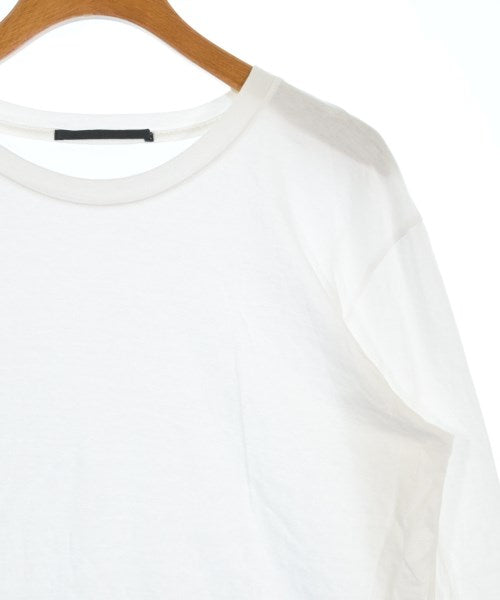 AP STUDIO เสื้อยืด/เสื้อท็อปส์
