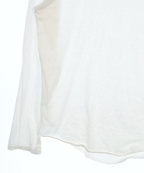 AP STUDIO เสื้อยืด/เสื้อท็อปส์
