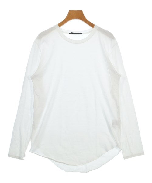 AP STUDIO เสื้อยืด/เสื้อท็อปส์
