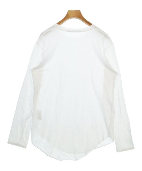 AP STUDIO เสื้อยืด/เสื้อท็อปส์
