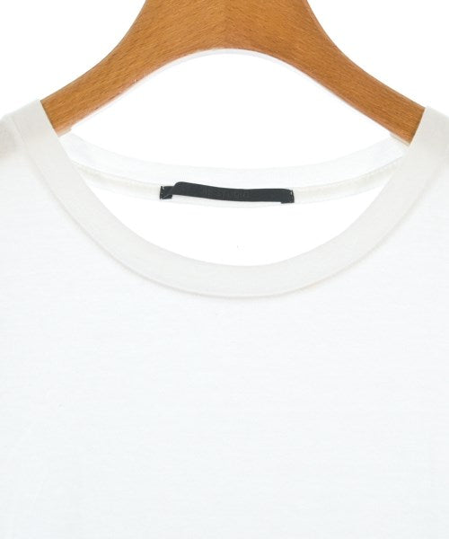 AP STUDIO เสื้อยืด/เสื้อท็อปส์