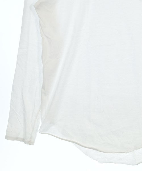 AP STUDIO เสื้อยืด/เสื้อท็อปส์