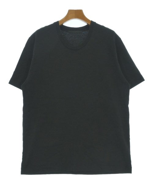 AP STUDIO เสื้อยืด/เสื้อท็อปส์