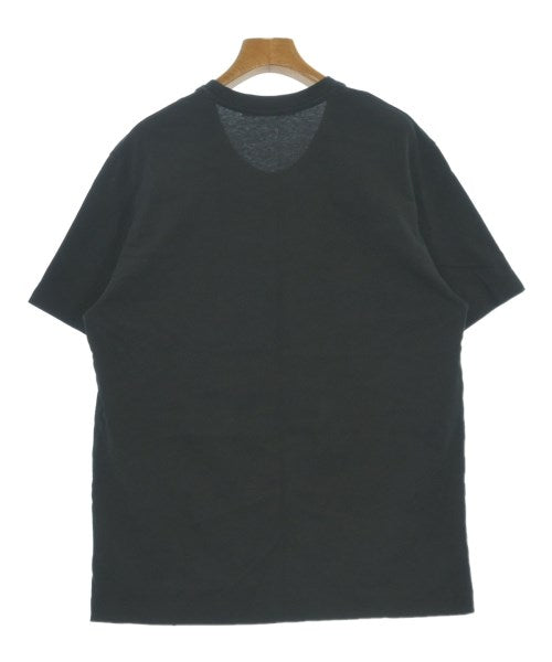 AP STUDIO เสื้อยืด/เสื้อท็อปส์