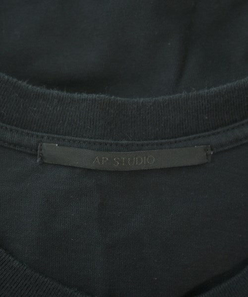 AP STUDIO เสื้อยืด/เสื้อท็อปส์