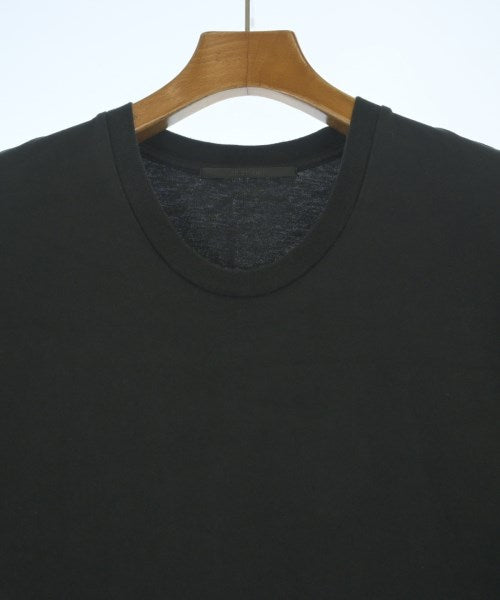 AP STUDIO เสื้อยืด/เสื้อท็อปส์