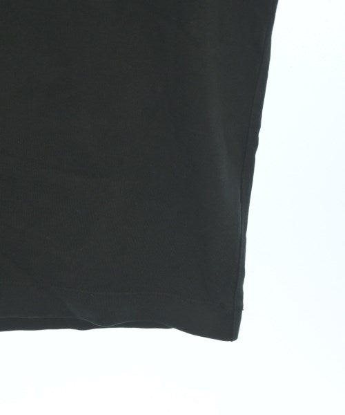 AP STUDIO เสื้อยืด/เสื้อท็อปส์