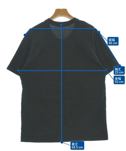 AP STUDIO เสื้อยืด/เสื้อท็อปส์