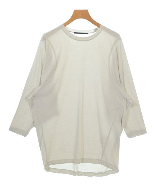 AP STUDIO เสื้อยืด/เสื้อท็อปส์