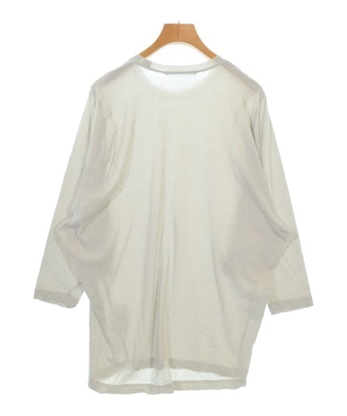 AP STUDIO เสื้อยืด/เสื้อท็อปส์